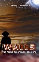 Beverly L Anderson, J Foster - Walls, Inbunden. Tillgänglighet: Lägg i varukorg