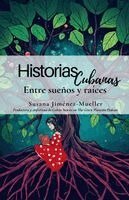 Susana Jiménez-Mueller - Historias cubanas, Häftad