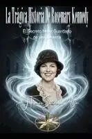 Jesus Thomas Saldias - Trágica Historia De Rosemary Kennedy, Häftad. Tillgänglighet: Lägg i varukorg