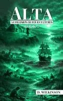 D Wilkinson, Owl Publishers - Alta, Inbunden. Tillgänglighet: Lägg i varukorg