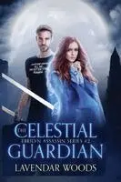 Lavendar Woods - Celestial Guardian, Häftad. Tillgänglighet: Lägg i varukorg