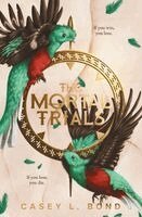 Casey L Bond - Mortal Trials, Häftad. Tillgänglighet: Lägg i varukorg