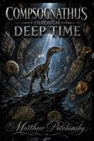 Compsognathus Through Deep Time