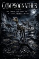 Compsognathus