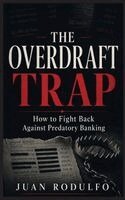 Juan Rodulfo - Overdraft Trap, Häftad. Tillgänglighet: Lägg i varukorg