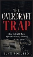Juan Rodulfo - Overdraft Trap, Inbunden. Tillgänglighet: Lägg i varukorg
