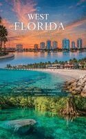 Christopher L Smith - Mid-Florida Gulf Coast, Inbunden