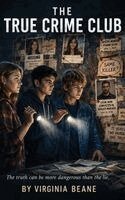 Virginia Beane - True Crime Club, Inbunden. Tillgänglighet: Lägg i varukorg