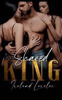 Ireland Lorelei - Shared King, Häftad