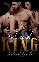 Ireland Lorelei - Shared King, Inbunden