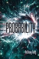 Anthony Huey - Probability, Häftad