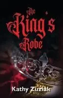 Kathy Zuziak - King's Robe, Häftad. Tillgänglighet: Lägg i varukorg