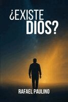 Rafael Paulino - ¿Existe Dios?, Häftad