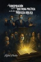 Rafael Paulino - conspiración, Häftad
