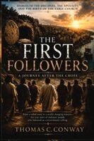 Thomas C Conway - First Followers, Häftad