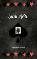 Evalyn Bennett, Carol Bennett - Jackie Spade, Häftad. Tillgänglighet: Lägg i varukorg