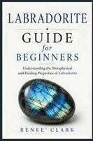 Renee' Clark, Roggie Clark - Labradorite Guide for Beginners, Häftad