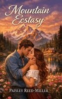 Paisley Reed-Miller - Mountain Ecstacy, Häftad