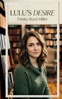Paisley Reed-Miller - Lulu's Desire, Häftad