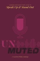 Kim Kleeman, Joy Poli, Simona Pappalardo Angela Kesting - Unmuted, Häftad