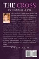 Cross By The Grace of God
