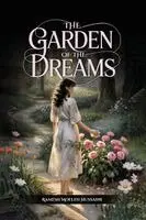 Ramesh Mofleh Hussaini - Garden Of The Dreams, Häftad. Tillgänglighet: Lägg i varukorg