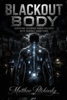 Blackout Body
