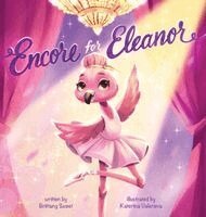 Encore For Eleanor