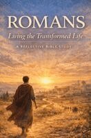 Christopher Hintsala - Romans, Häftad