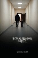 Jessica Hintz - Son Kullanma Tarihi, Häftad