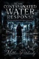 Contaminated Water Response