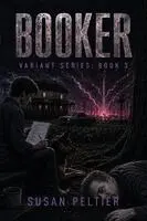 Susan Peltier - Booker, Häftad. Tillgänglighet: Lägg i varukorg