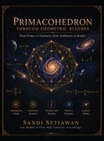 Sandi Setiawan - Primacohedron, Inbunden. Tillgänglighet: Lägg i varukorg