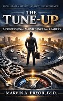 Marvin A Pryor - Tune-up, Inbunden. Tillgänglighet: Lägg i varukorg