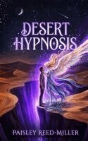 Paisley Reed-Miller - Desert Hypnosis, Häftad. Tillgänglighet: Lägg i varukorg