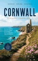 Christopher Smith - Cornwall a Traveler's Guide, Inbunden