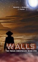 Beverly L Anderson, J Foster - Walls, Häftad. Tillgänglighet: Lägg i varukorg
