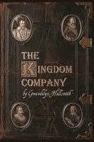 Gwendolyn Hallsmith - Kingdom Company, Häftad. Tillgänglighet: Lägg i varukorg