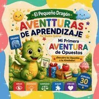 Pequeño Dragón