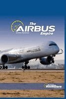 Facundo Conforti - Airbus Empire, Häftad