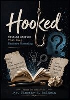 Timothy R Baldwin - Hooked, Häftad. Tillgänglighet: Lägg i varukorg
