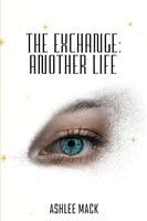 Ashlee Mack - Exchange, Häftad