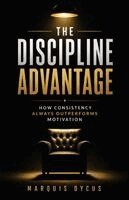 Discipline Advantage