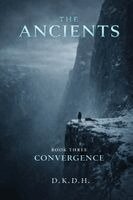 Dkdh - Ancients, Häftad