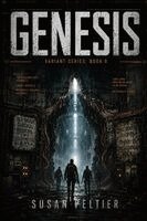 Susan Peltier - GENESIS, Övrigt