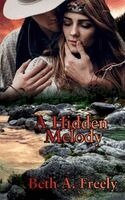 Beth a Freely - Hidden Melody, Häftad
