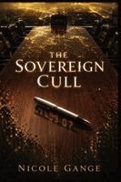 Nicole Gange - Sovereign Cull, Inbunden