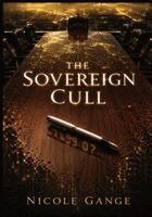 Nicole Gange - Sovereign Cull, Häftad