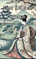Murasaki Shikibu - Tale of Genji, Inbunden