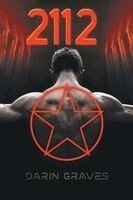Darin Graves - 2112, Häftad